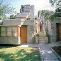 Ora Tatil Koyu