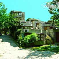 Ora Tatil Koyu