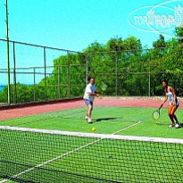 Ora Tatil Koyu