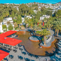 Marvida Senses Very Chic 