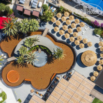 Marvida Senses Very Chic 