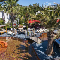 Marvida Senses Very Chic 