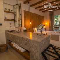 Marvida Senses Very Chic 