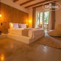 Marvida Senses Very Chic 