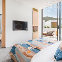 Voyage Torba Private