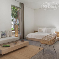 Voyage Torba Private