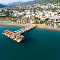 Voyage Torba Private 