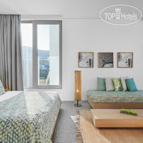 Voyage Torba Private