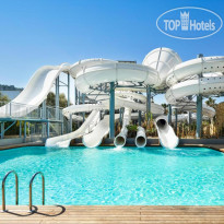 Voyage Torba Private 
