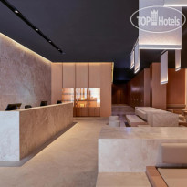 Voyage Torba Private 