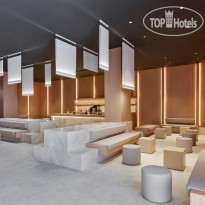 Voyage Torba Private 