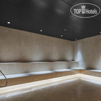 Voyage Torba Private 