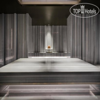 Voyage Torba Private 