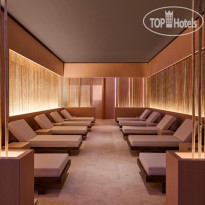 Voyage Torba Private 