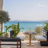 Voyage Torba Private 