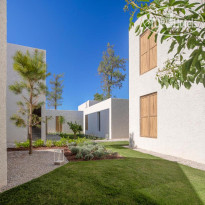 Voyage Torba Private 