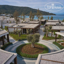 Voyage Torba Private