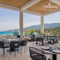 Voyage Torba Private