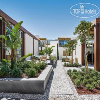Voyage Torba Private