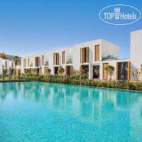 Voyage Torba Private