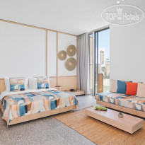 Voyage Torba Private