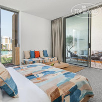 Voyage Torba Private