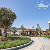 Voyage Torba Private