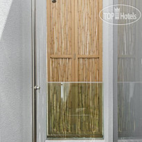 Voyage Torba Private