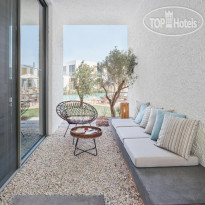Voyage Torba Private