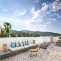 Voyage Torba Private