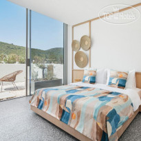 Voyage Torba Private