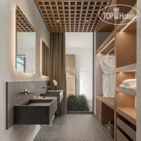 Voyage Torba Private