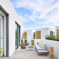 Voyage Torba Private