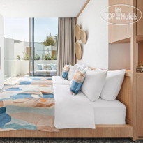 Voyage Torba Private