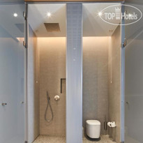 Voyage Torba Private