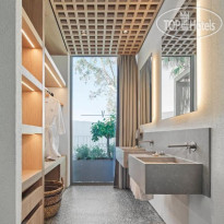 Voyage Torba Private