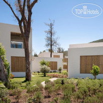 Voyage Torba Private