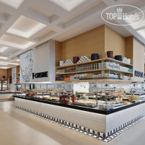 Voyage Torba Private