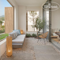 Voyage Torba Private
