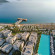 Пляж в Chigdem Boutique Hotel 4*