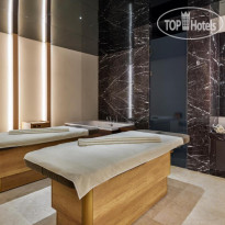 Voyage Torba Private