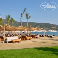 Voyage Torba Private