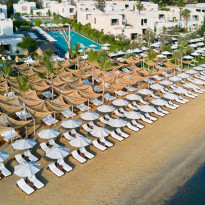 Voyage Torba Private