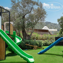 Voyage Torba Private