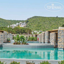 Voyage Torba Private