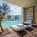Voyage Torba Private tophotels