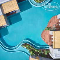 Voyage Torba Private
