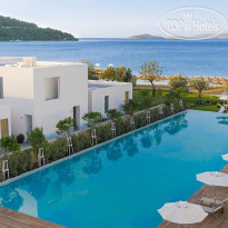 Voyage Torba Private