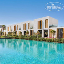 Voyage Torba Private