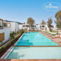 Voyage Torba Private